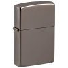 18203 150 z sp lighter 150 main product detail large
