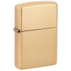 18232 254b z sp lighter 254b main product detail large