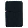 1838 zippo 3046 product detail large