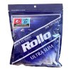 rollo1
