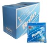rollo622a
