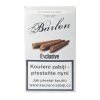 barlonexcl