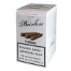 barlonexcl1