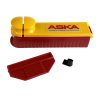 askapl2