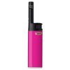bic09
