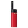 bic08
