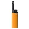 bic07