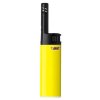 bic06