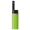 bic05