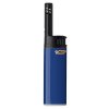 bic03