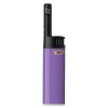 bic02