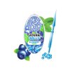 Vovan Aroma Click Kugler Blueberry Mint 100 Stk www.jware .dk