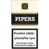 Pipers Classic 10ks