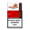 principes red1