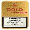 m170c4cdbb33m0 villiger gold mini