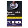 Turner Dark 40g doprodej