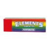 ELE RAINBOW TIPS 03