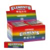 ELE RAINBOW TIPS 02