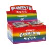 ELE RAINBOW TIPS 01