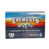 ELE BOX110 02