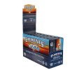 ELE BOX110 01