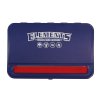 ELE BOX110 03