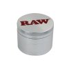 RAWGRINDER 02