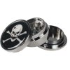GR BUD2 SKULL 01