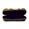 RAWCONEWALLETCAMO 02