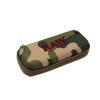RAWCONEWALLETCAMO 01