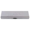 RAW CASE SS KS 01