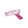 purize pink 50er pack king size slim papers~3