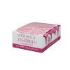 purize pink 24er pack glueck auf rolle endless papers rolls~2