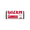 gizeh slim wickler fuer filter mit 6 mm durchmesser 1 display 12 stueck 1 ve~2
