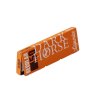 dark horse liquorice regular kurze papers 1 box 50 heftchen 1 ve~2