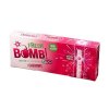 fresh bomb cherrint click huelsen mit aromakapsel 5 boxen 1 ve