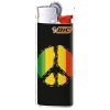 reggae23