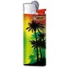 reggae29