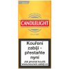 CANDLELIGHT Filter Gold 10ks MOC 110,-