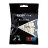 koronasl