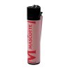 mascruz01