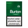 burtongr