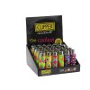 clipper cover pop senses mosaic genaeht 30er display~2