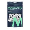 mascacti2