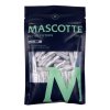mascacti1