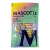 mascacti6