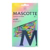 mascacti5