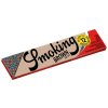 smoking king size brown creators 50 hefte je 33 blatt~15
