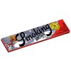 smoking king size brown creators 50 hefte je 33 blatt~14
