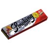 smoking king size brown creators 24 hefte je 33 blatt tips~12